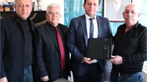 Esnaf ve Sanatkarlar Kooperatifinde Finansal İstikrar Arayışı
