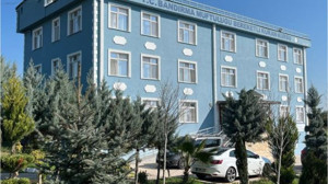 Balıkesir Hafızlık Eğitiminde Yeni Adım