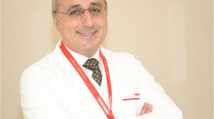 Meme Kanserinde Merak Edilen 5 Soru