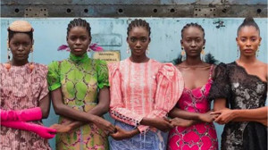 Farklı Kültürlerden İlham Alan Giyim Tarzları