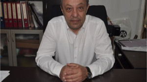 Muhtarlıkta Kazanma Stratejisi: Tanınırlık Etkiliyor