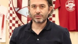 Onur Göçmez: 'Hayal Kırıklığına Uğradık'