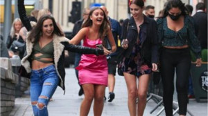 Kıyafet Seçiminizin Psikolojinizdeki Etkisi