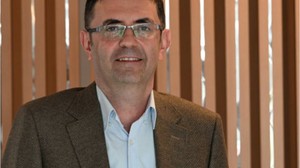 Kanserin Yayılmasını Durdurmada Yeni Umut