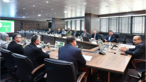 Balıkesir'e Jeotermal Kaynaklı Sera