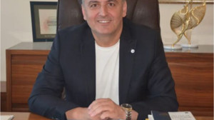 Balıkesir'de Kadınlar Servis Şoförü Olmaya Hazırlanıyor