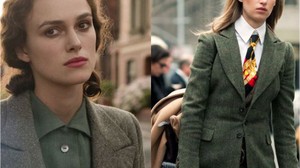 Sinemanın Moda Trendlerine Etkisi