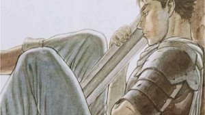 Anime Dünyasına Bir Dalış: 7 Muhteşem Öneri