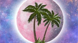 Hangi Burç Hangi Tatil Aktivitesini Seçmelidir?