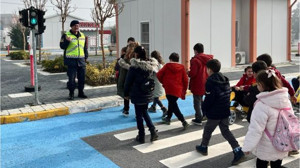 Trafik Dedektifleri Projesi Balıkesir'de İşbaşında