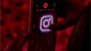 Instagram'a Yapay Zeka İnovasyonu
