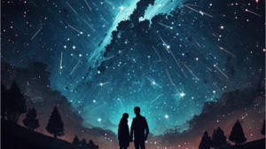 Yıldızlar Aşk Hayatımızı Nasıl Yönlendiriyor?