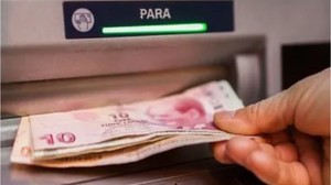Tüm Gözler Temmuz Ayında: Ara Zam Olacak Mı?