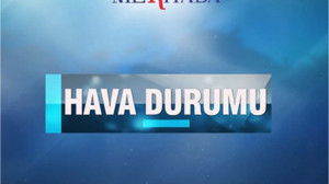 03-03-2024 Hava Durumu