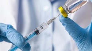 "Covid-19 Aşısı Olanlar 10 Yıl İçinde Ölecek" İddiaları Gündemde!