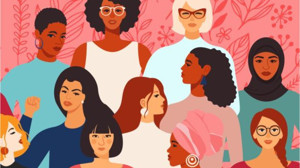 Balıkesir Atatürkçü Düşünce Derneği'nden Kadınlar Günü Mesajı