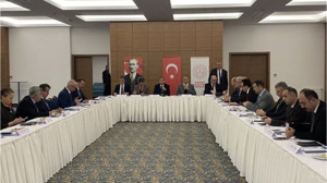 Balıkesir'de Eğitimde Yenilikçi Adımlar Atılıyor