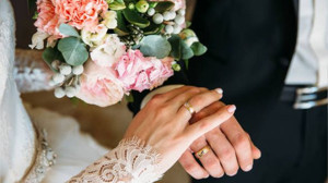 Balıkesir'de Genç Çiftlere Müjde! Çeyiz Desteği Geliyor