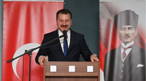 Balıkesir'de Sağlıkçılara Ulaşımda İndirim