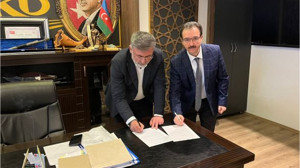 Balıkesir'de Süt Kalitesi İçin Yeni İşbirliği