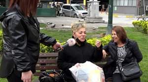 Balıkesir’liler ilçelerini ne kadar tanıyor?