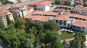 Başkan Ekrem Yavaş'ın Vizyonuyla Yeniden Doğuş