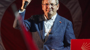 Başkan Ergin Kamuoyuna Doğalgaz Gerçeklerini Paylaştı