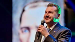 Büyükşehir’den kırsal mahallelere çok amaçlı salon