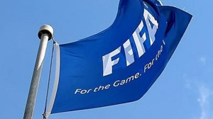 FIFA'dan 6 Türk takımına transfer yasağı