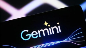 Google Seçimlere İlişkin Sorulara Cevap Vermiyor