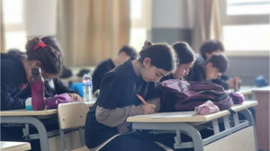 İkinci Ortak Sınavlar Balıkesir'de Tamamlandı