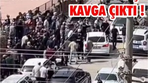 Balıkesir’de Sahte Oy Pusulası İle Sandıklar Karıştı!