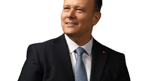 Mesut Eray'dan Altıeylül'e Yenilikçi Projeler