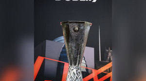 UEFA Avrupa Ligi’nde çeyrek final ve yarı final eşleşmeleri belirlendi