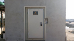 Yücel Yılmaz'dan Altınoluk Balıkçılarına Destek