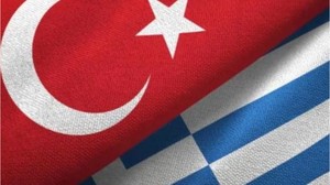 Yunan Basını Türkiye'nin Silah İhracatını Konuşuyor