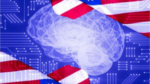 ABD'nin Yapay Zeka Yol Haritası