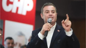 Ahmet Akın'dan Çarpıcı Açıklamalar