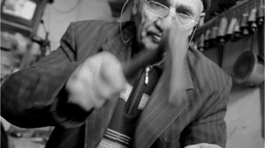 Yerel Zanaatkârlarla Balıkesir Kültürünü Keşfedin!