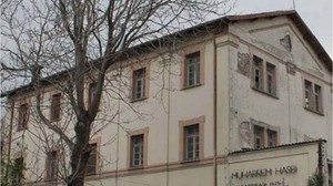 Balıkesir'de Yeni Bir Nefes!