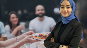 Uzmanlardan Ramazanda Beslenme Uyarıları