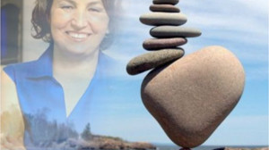 Dört Temel Alan İle Ruh Sağlığı Dengesi