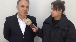 Balıkesir'de Emlak Piyasasında Son Durum