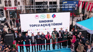 Gölcük Barajı Projesinin İhalesi Bu Yıl Gerçekleşecek