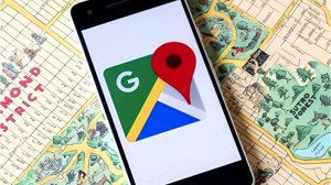 Artık Radar Noktalarını Görüntüleyebileceksiniz!