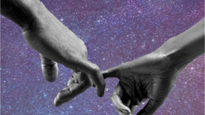 İkizler Kadını ve Terazi Erkeği Uyumu