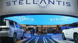 Otomotiv Endüstrisinde Kriz! Yüzlerce Çalışan İşten Çıkarılacak