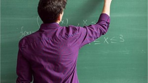 Öğretmen Veli Görüşmeleri Artık Dijital Ortamda