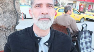 Balıkesir'in Rekortmen Sporcusundan Muhtar Adaylığı