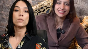 Bir Uzmanın Bakış Açısı: Otizme Dair Her Şey